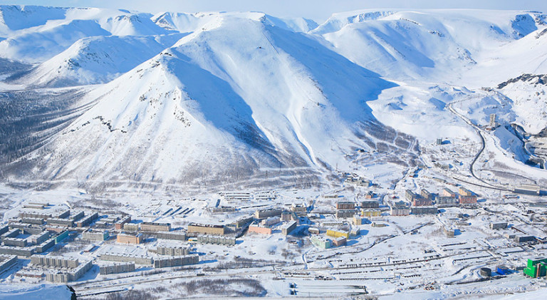 visitkhibiny.ru